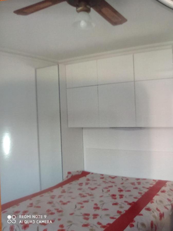 Geri Apartman Apartamento Hévíz Exterior foto